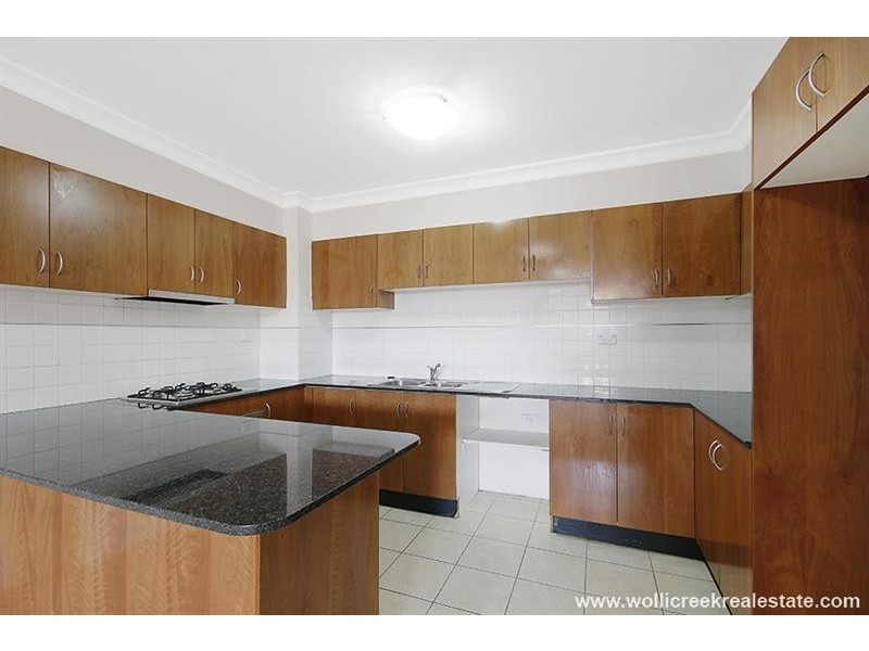 8/8-12 Market St, Rockdale NSW 2216