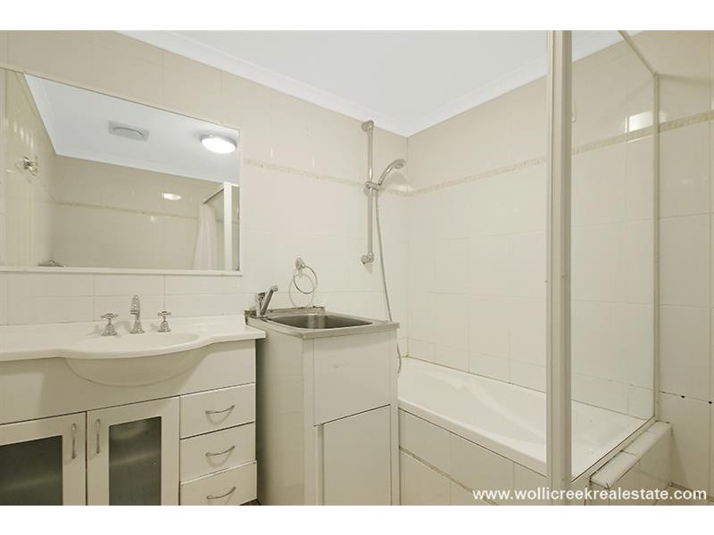 8/8-12 Market St, Rockdale NSW 2216