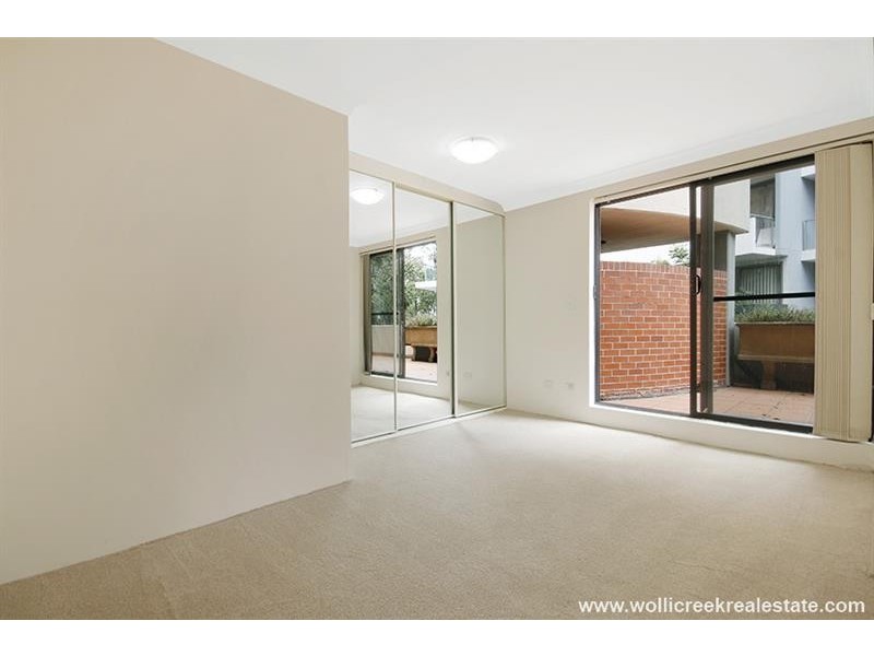 8/8-12 Market St, Rockdale NSW 2216