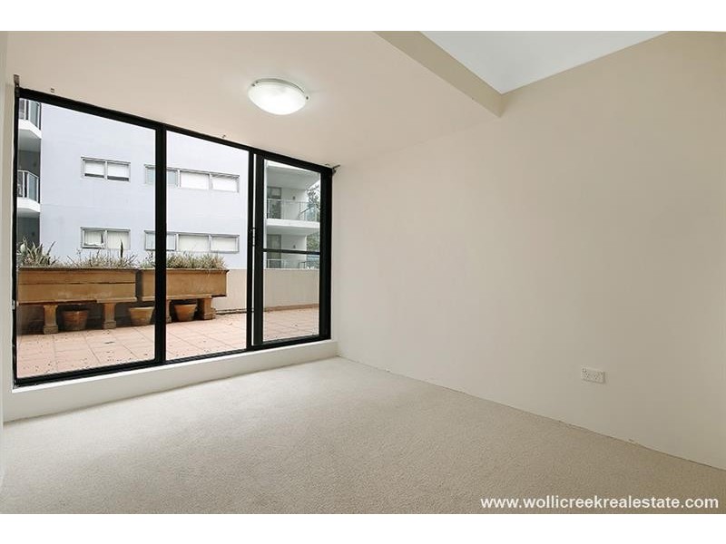 8/8-12 Market St, Rockdale NSW 2216