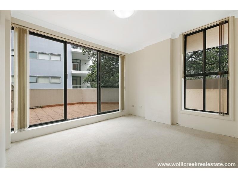 8/8-12 Market St, Rockdale NSW 2216