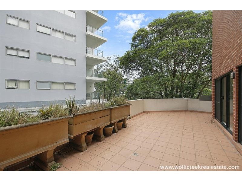 8/8-12 Market St, Rockdale NSW 2216