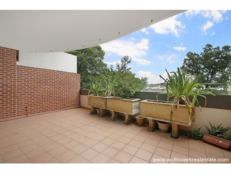 8/8-12 Market St, Rockdale NSW 2216