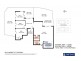 8/8-12 Market St, Rockdale NSW 2216 Floorplan
