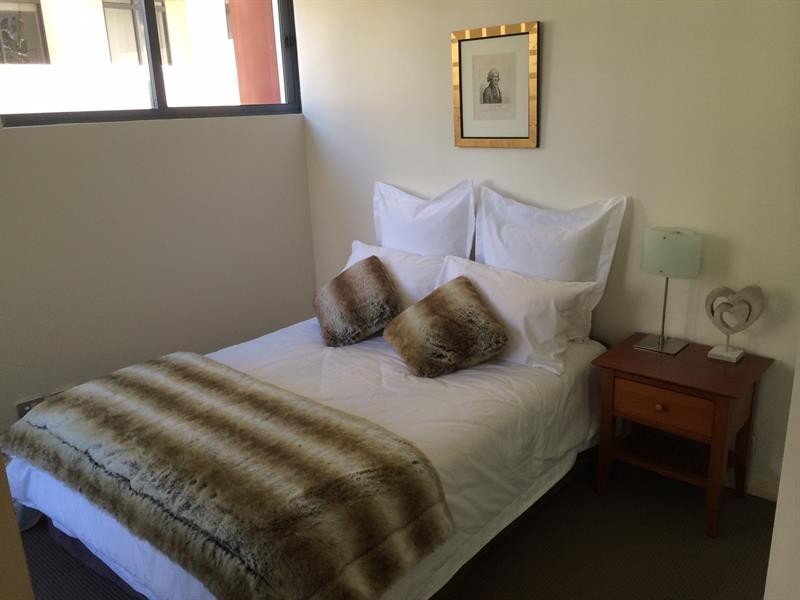 434/28 Danks  St, Waterloo NSW 2017