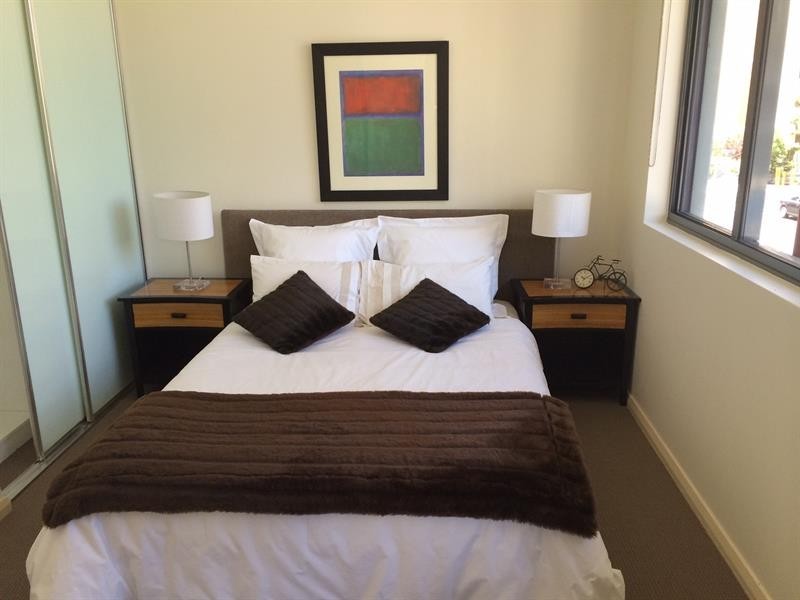 434/28 Danks  St, Waterloo NSW 2017