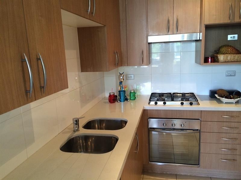 434/28 Danks  St, Waterloo NSW 2017