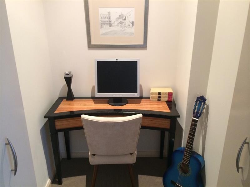 434/28 Danks  St, Waterloo NSW 2017