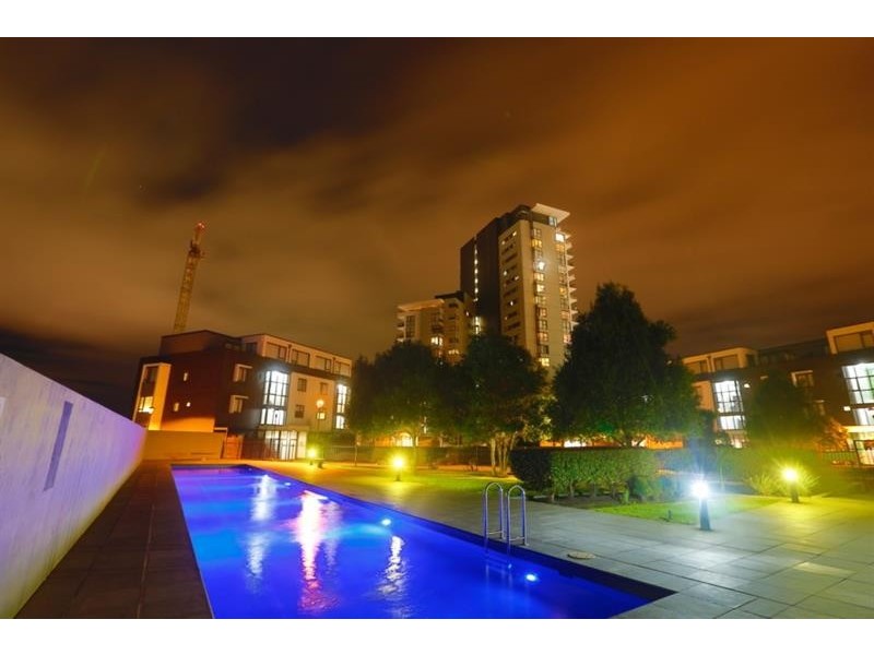 35 Arncliffe St, Wolli Creek NSW 2205