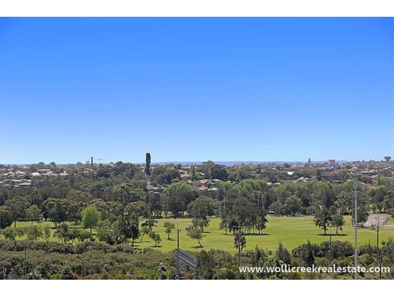 B1203/35 Arncliffe St, Wolli Creek NSW 2205