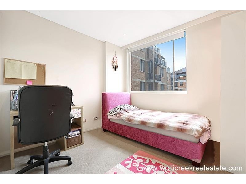 95 Bonar St, Wolli Creek NSW 2205