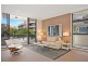 28 Danks St, Waterloo NSW 2017