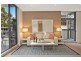 28 Danks St, Waterloo NSW 2017