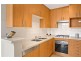 28 Danks St, Waterloo NSW 2017