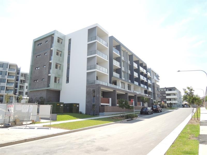 B14/1 Victa St, Clemton Park NSW 2206