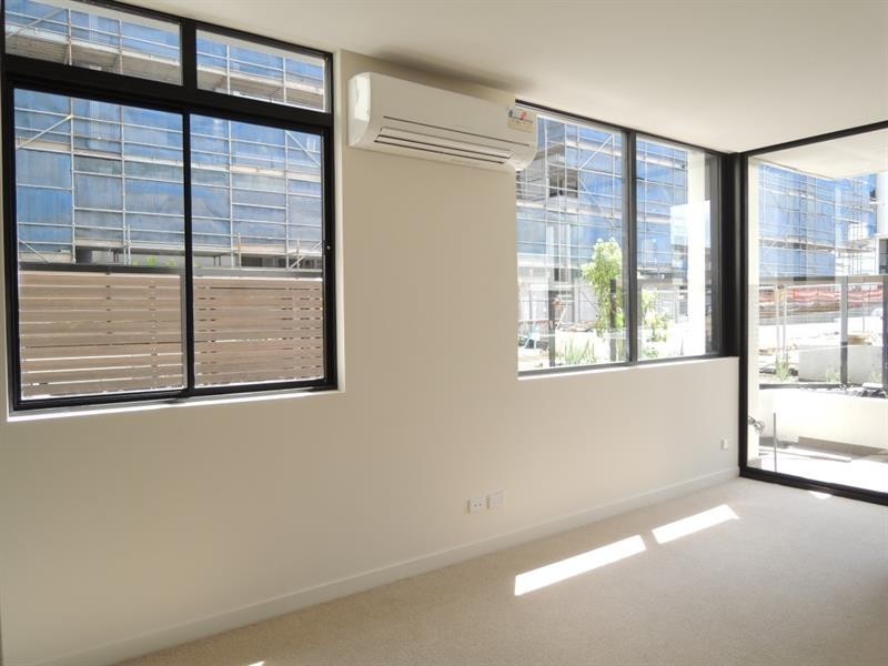 B14/1 Victa St, Clemton Park NSW 2206