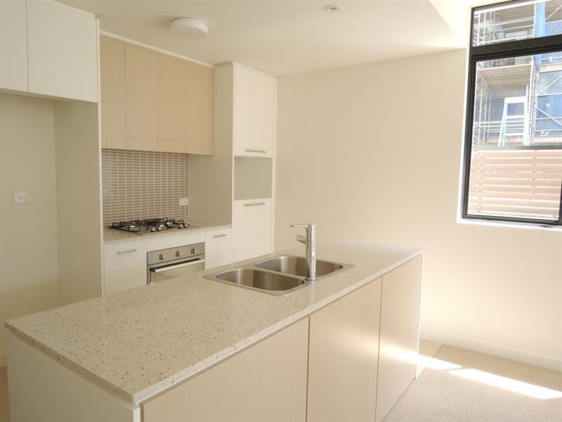 B14/1 Victa St, Clemton Park NSW 2206