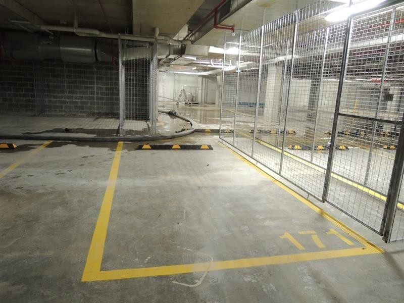 B14/1 Victa St, Clemton Park NSW 2206