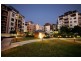 Wolli Creek NSW 2205