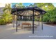 Wolli Creek NSW 2205