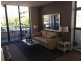 28 Danks St, Waterloo NSW 2017