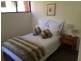 28 Danks St, Waterloo NSW 2017