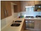28 Danks St, Waterloo NSW 2017