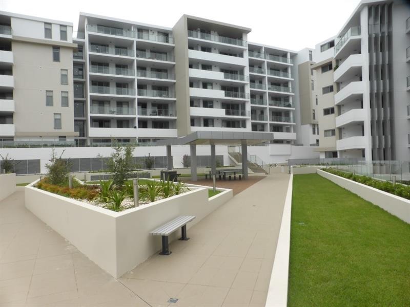 5 Henry St, Turrella NSW 2205