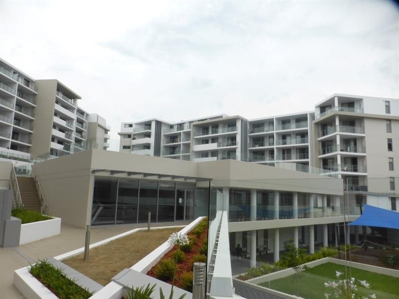 5 Henry St, Turrella NSW 2205