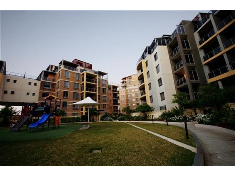 88 Bonar St, Wolli Creek NSW 2205