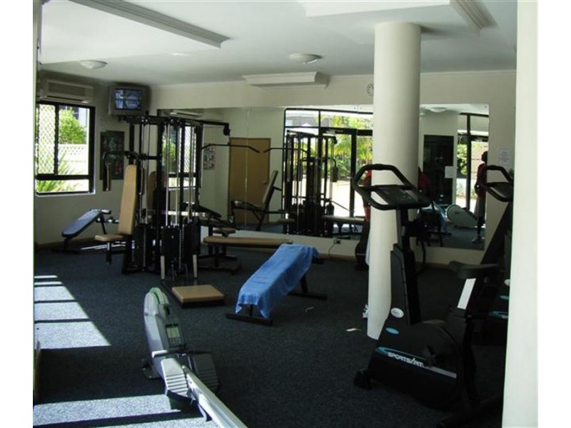 88 Bonar St, Wolli Creek NSW 2205