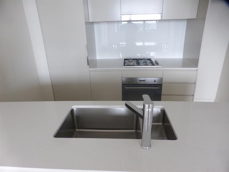 Wolli Creek NSW 2205