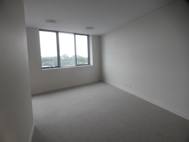 Wolli Creek NSW 2205