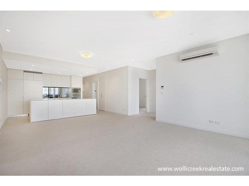 1201/5 Brodie Spark Dr, Wolli Creek NSW 2205