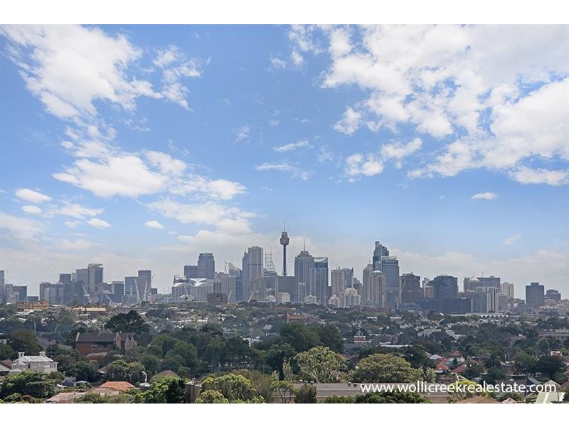 1201/5 Brodie Spark Dr, Wolli Creek NSW 2205