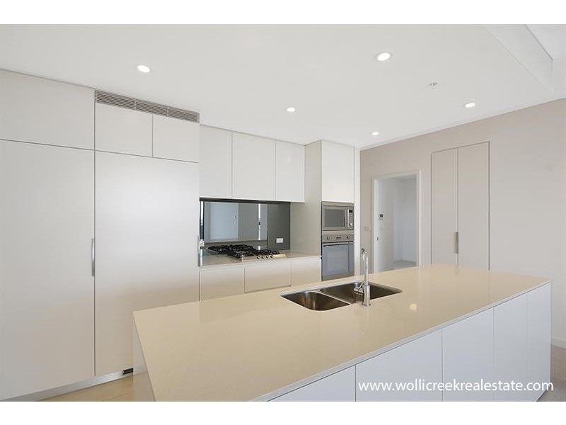 1201/5 Brodie Spark Dr, Wolli Creek NSW 2205