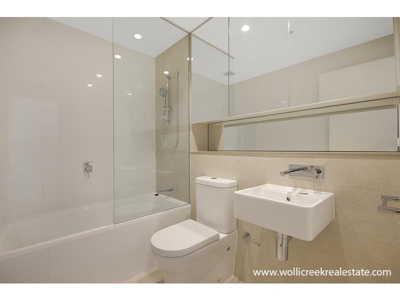 1201/5 Brodie Spark Dr, Wolli Creek NSW 2205