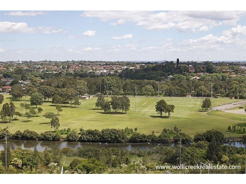 1201/5 Brodie Spark Dr, Wolli Creek NSW 2205