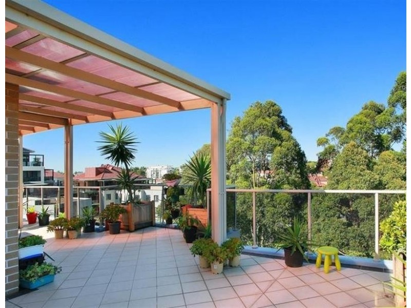 190/86-88 Bonar St, Wolli Creek NSW 2205