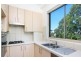 190/86-88 Bonar St, Wolli Creek NSW 2205