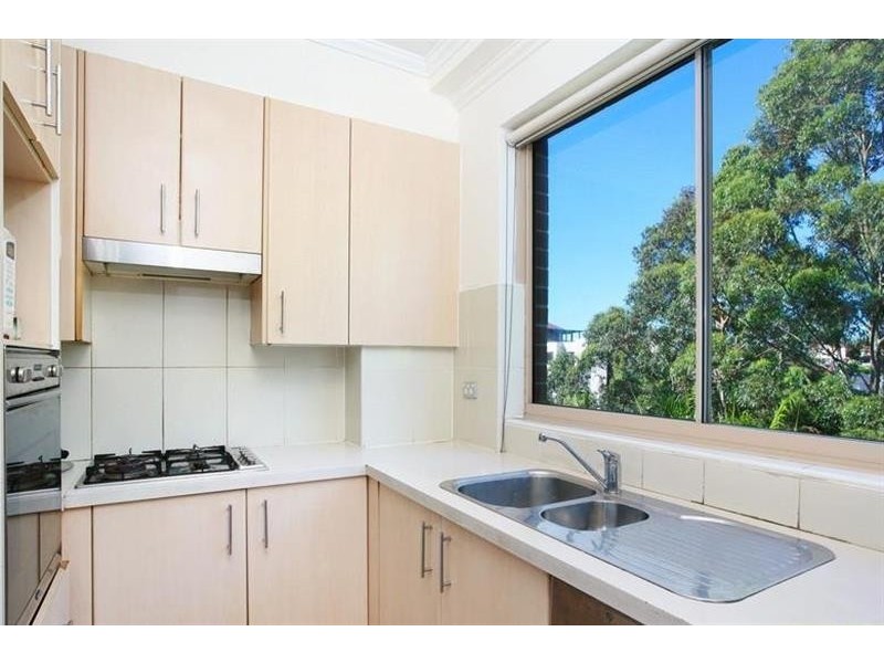 190/86-88 Bonar St, Wolli Creek NSW 2205