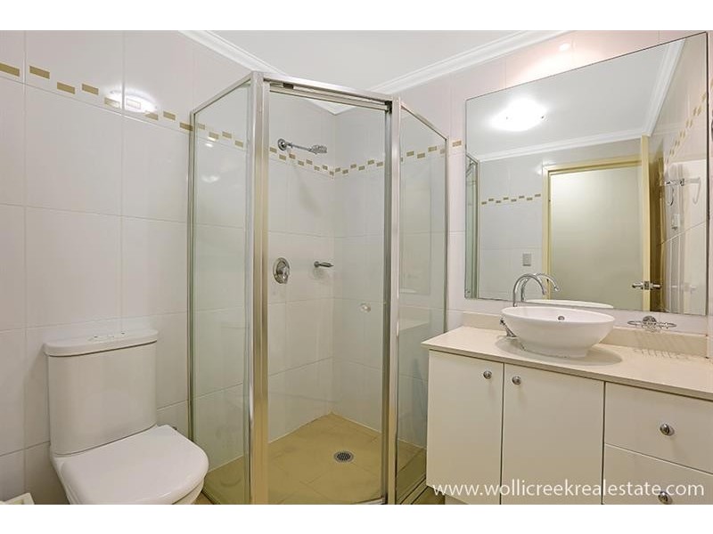 190/86-88 Bonar St, Wolli Creek NSW 2205