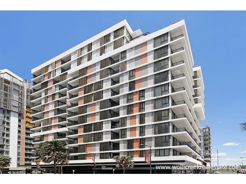 108/5 Brodie Spark Dr, Wolli Creek NSW 2205