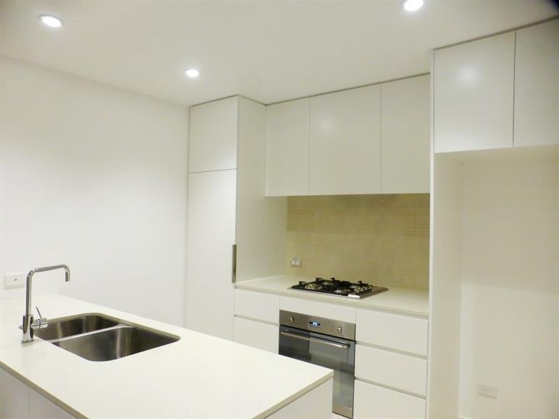 108/5 Brodie Spark Dr, Wolli Creek NSW 2205