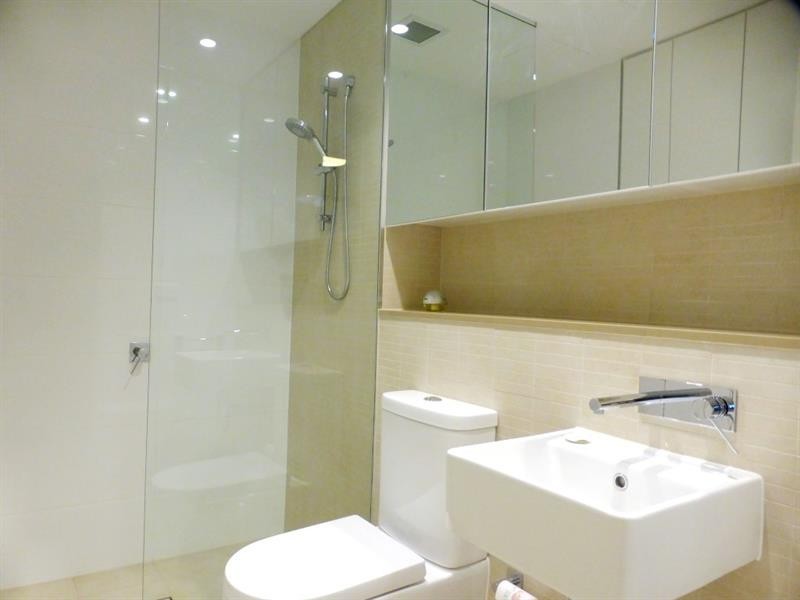 108/5 Brodie Spark Dr, Wolli Creek NSW 2205