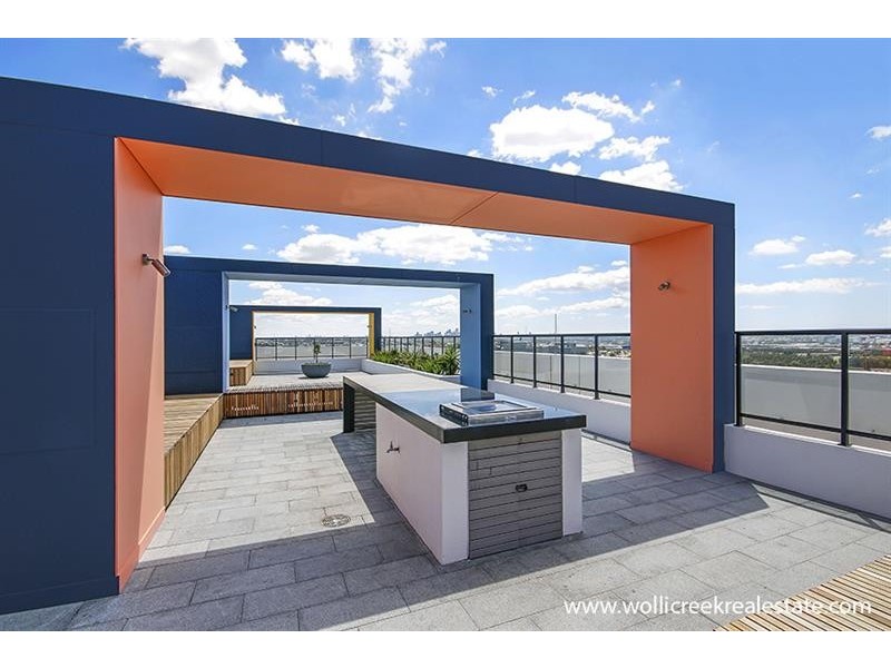 108/5 Brodie Spark Dr, Wolli Creek NSW 2205