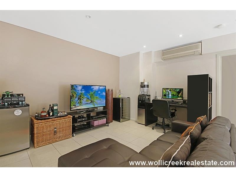 78/95 Bonar St, Wolli Creek NSW 2205