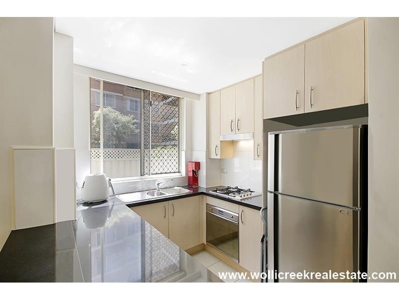 78/95 Bonar St, Wolli Creek NSW 2205