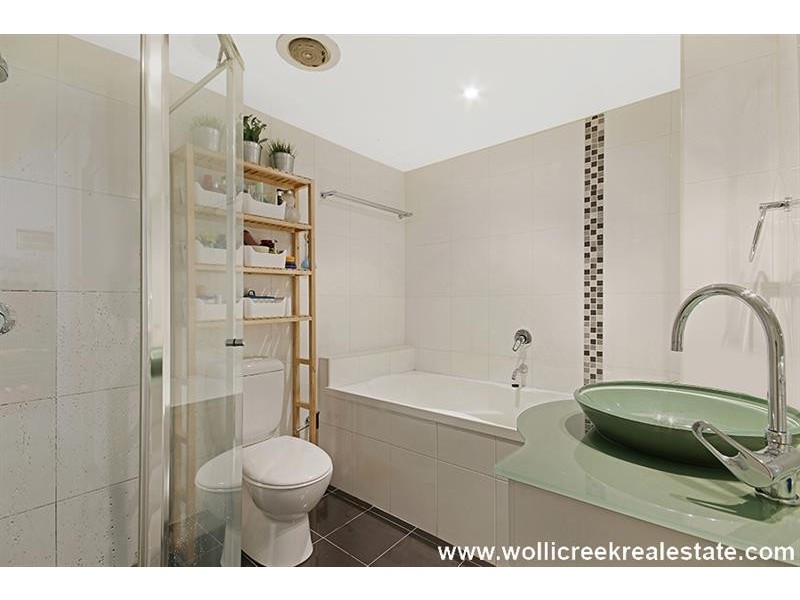 78/95 Bonar St, Wolli Creek NSW 2205