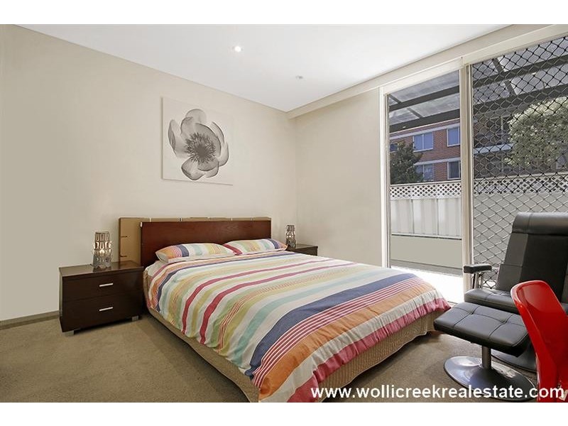 78/95 Bonar St, Wolli Creek NSW 2205